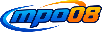 mpo08